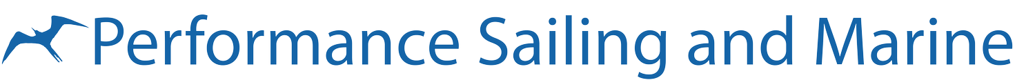 Performance Sailing and Marine